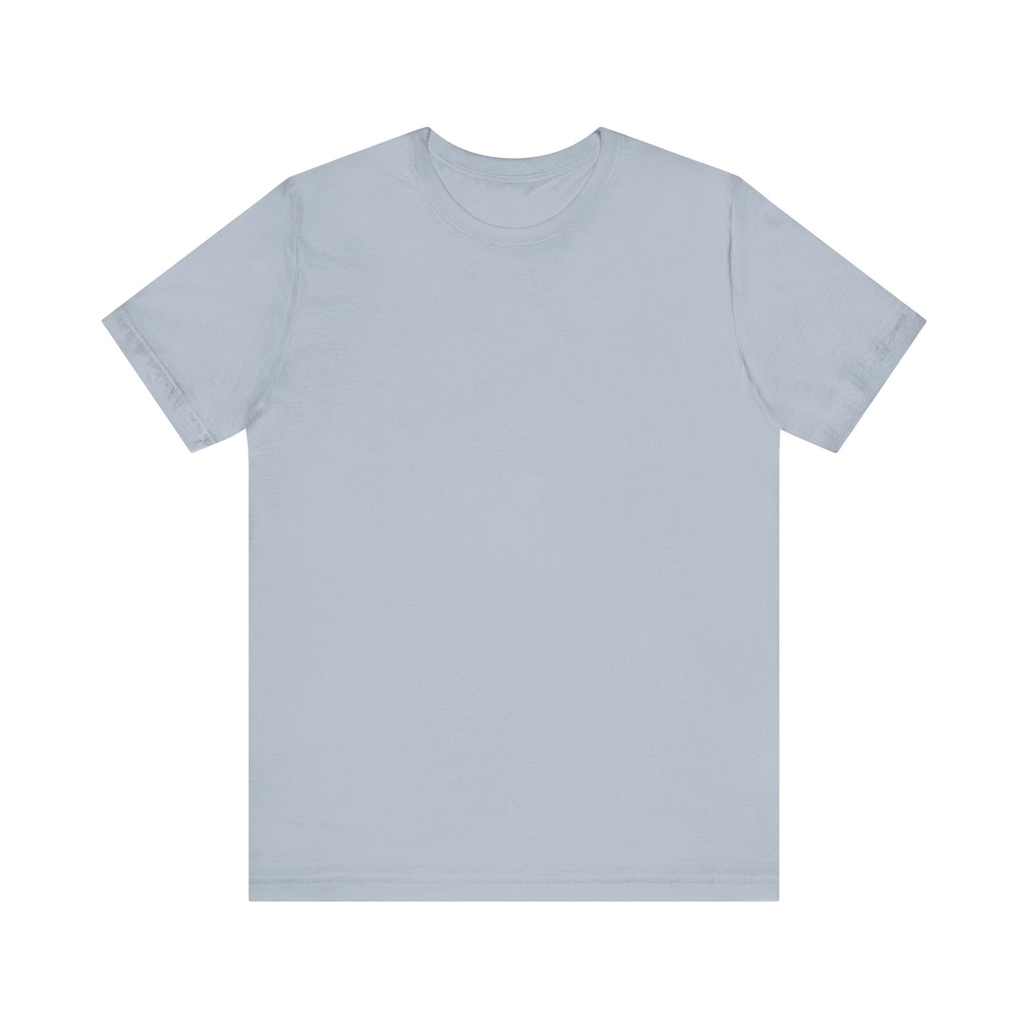 Root Chakra Tee